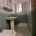Апартаменты Terrazza Panoramica Mare E Montagne