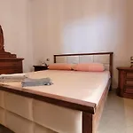 Terrazza Panoramica Mare E Montagne Апартаменты Орикум