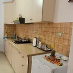 Terrazza Panoramica Mare E Montagne * Орикум