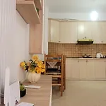 Terrazza Panoramica Mare E Montagne * Орикум
